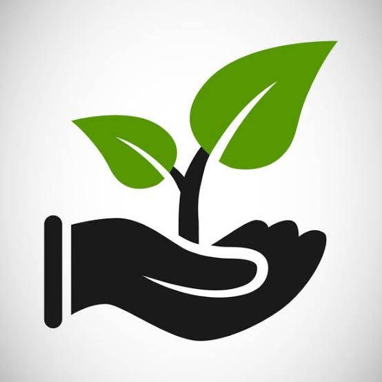 Logo&nbsp;Tamav SMART Farm Supply